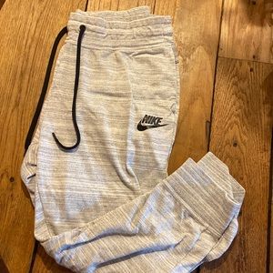 Nike joggers